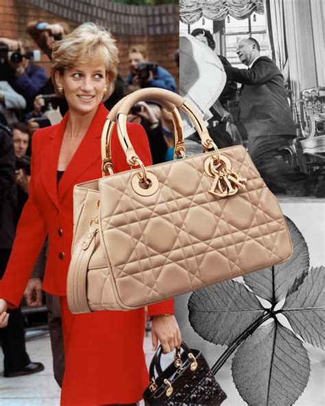 dior bag lady dior|lady dior bag celebrities.